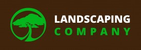 Landscaping Campsie - Landscaping Solutions
